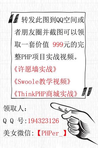 snsphp技巧_ThinkSNS Plus PHP开拓概述