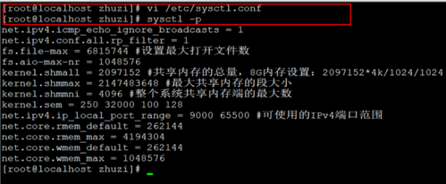 linuxphporacle技巧_linux情形Linux情形 php连接oracle11g数据库