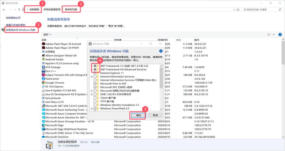 php上传base64技巧_某教程进修笔记一19随便率性文件上传和sql语句拿shell