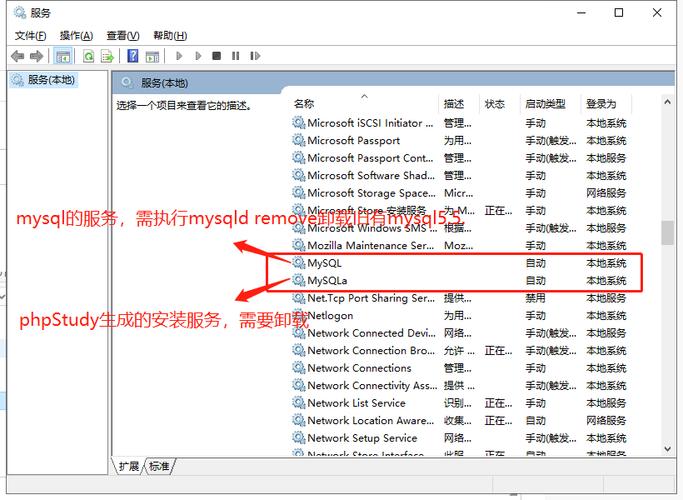 mysqlutf8php技巧_解决PHP的MySQLu0008的UTF8问题
