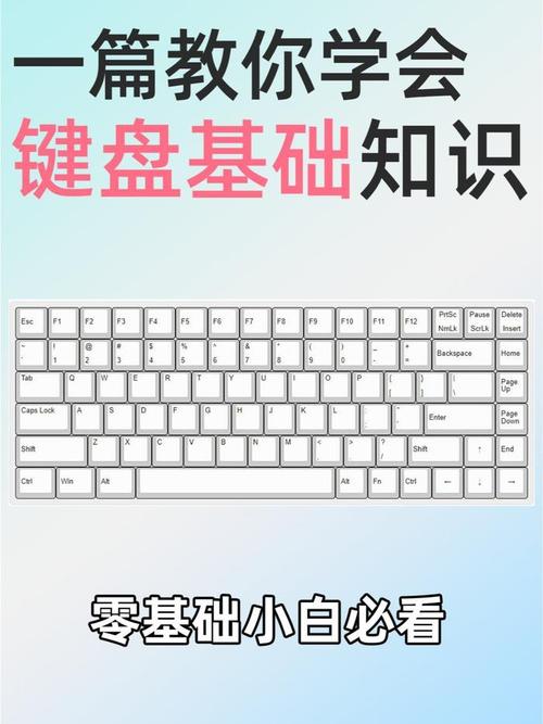 php法式员键盘技巧_这款将近 ¥2000 的键盘为什么会成为我心目中最好的那款