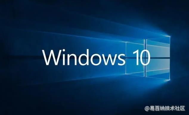 windowslinuxphp技巧_新闻拍一拍 微软将在 Windows 中放弃对 PHP 的支持