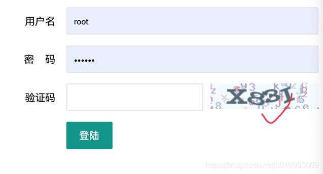 php验证码无法显示技巧_多进修才能多赚钱之php验证码图片不显示