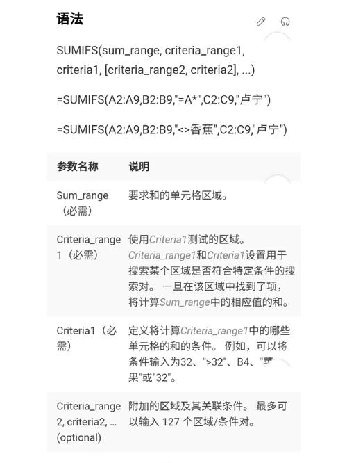 php验证函数技巧_PHP83的第一个决议内置json验证函数