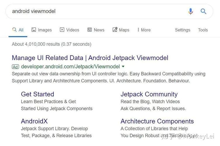 phpcdataxml技巧_Kotlin 风险高RxJava 已过时Android 原生开拓现状分析
