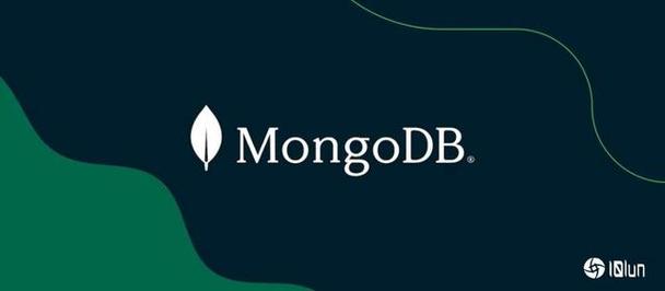 phpmongodb查询技巧_MongoDB 宣告可查询加密系统 Queryable Encryption