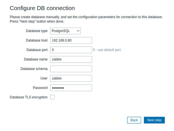 xmlreaderphp技巧_运用源码包安装Zabbix52基于CentOS 7