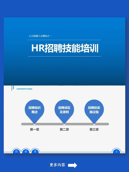 php雇用哈尔滨技巧_黑龙江广播电视台招聘技能人员啦