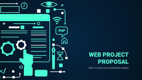 php幻灯技巧_PHPPresentationPPT外形shape样式控制Styles