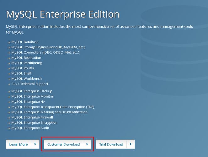 phpmysqlnd技巧_phpMyAdmin有多强大在CentOS8上运用网页界面治理数据库