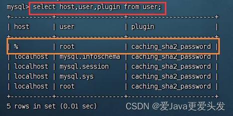 phpwithmysql技巧_PHP连接mysql碰着的坑附解决方法亲测有效