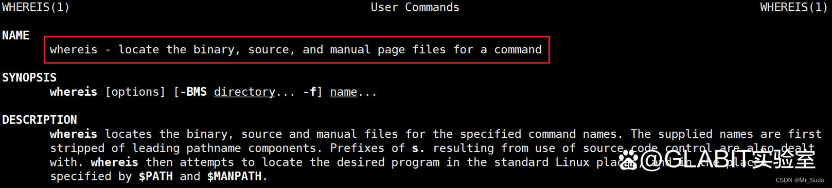 linux查找php技巧_Linux查找文件6个高效对象