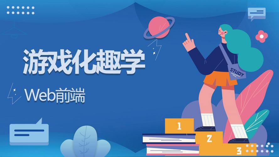 phpsocket超时技巧_关于LNMPFrp内网穿透情形下一个PHP轨范运行超时的问题