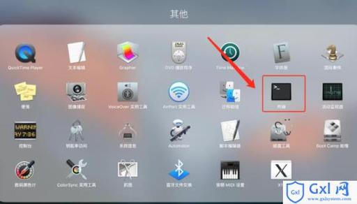 php网站克隆技巧_超好用的网站克隆工