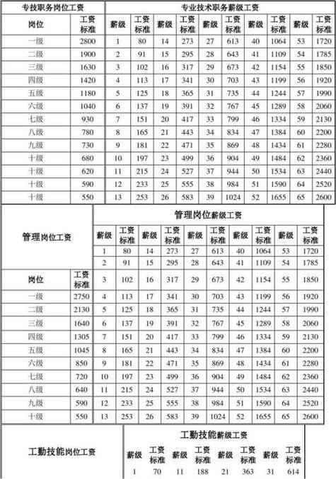 php的工资是若干技巧_各国软件开拓者薪资水平统计中国排第 19