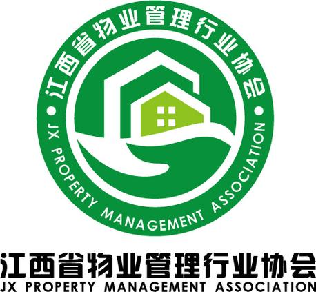 php是雇用信息技巧_招159人全部有编制江西多地宣告通知书记
