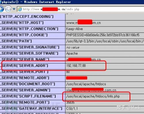 mysql防注入php技巧_mysql数据库防注入看这个就够了