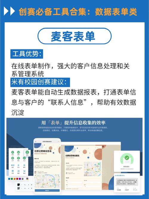 php查询拜访问卷技巧_问卷查询访问兼职常用网站