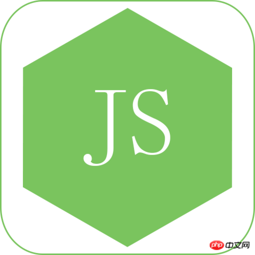 php时光戳js时光戳技巧_php秒杀常用倒计时代码合营前端js运用