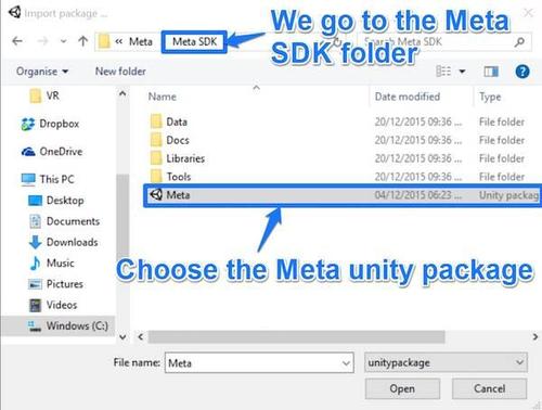 phpmeta技巧_META 开拓教程