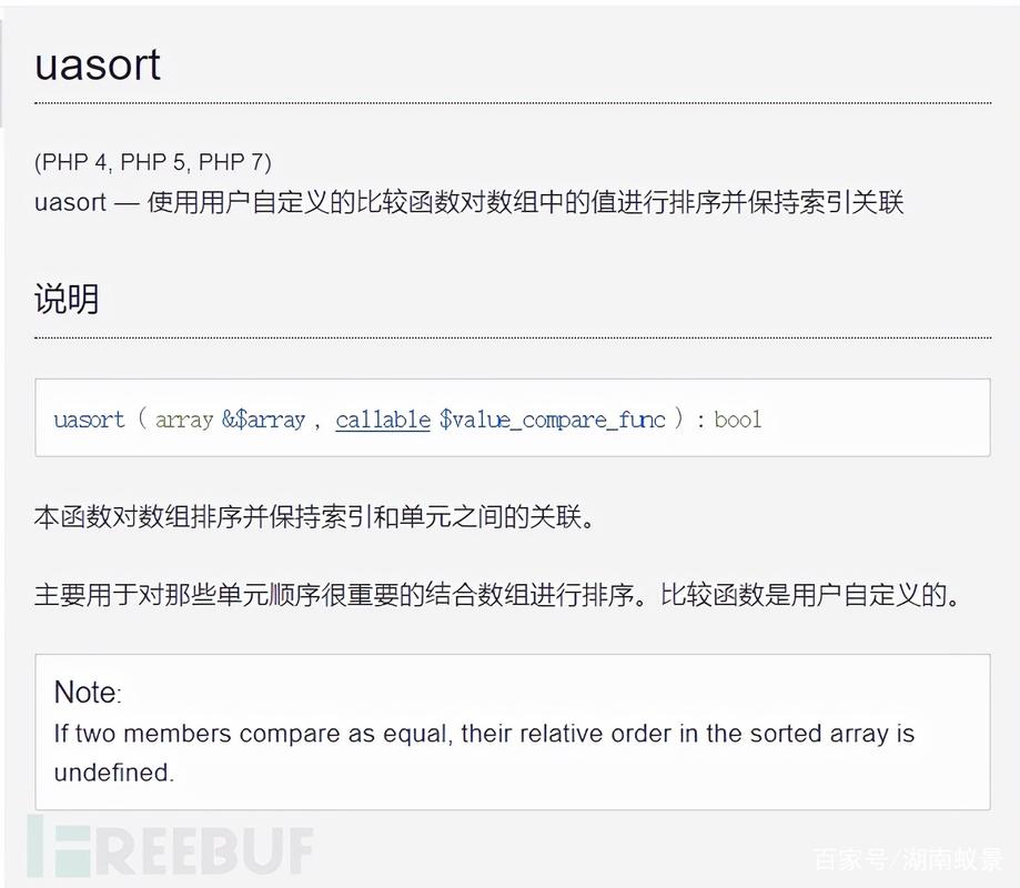 twigphp技巧_以Twig模板为例浅学一手SSTI
