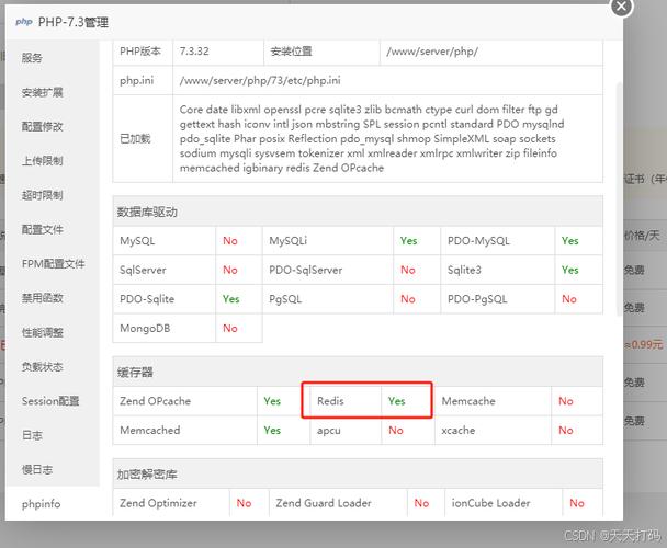 macbookprophp技巧_在MAC版MAMP情形下为PHP7x安装redis扩展的过程