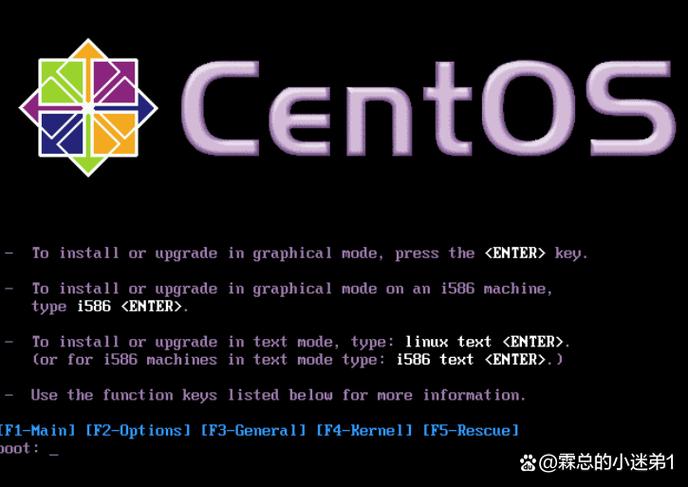 opensslphpcentos技巧_CentOS7下进级OpenSSL和OpenSSH