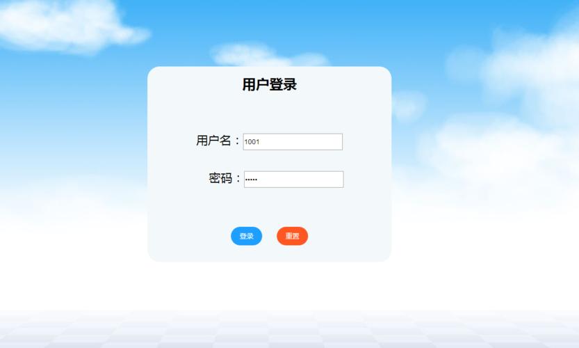 php分页的道理技巧_php分页效果事理只有懂事理才若何改别人的源码