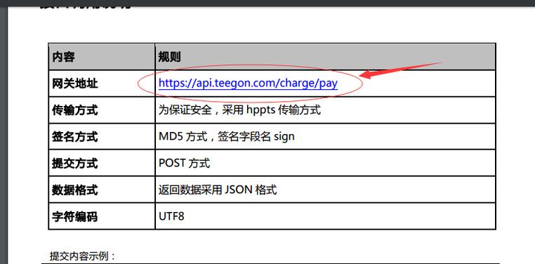 php统计拜访次数技巧_php若何统计api接口的请求次数