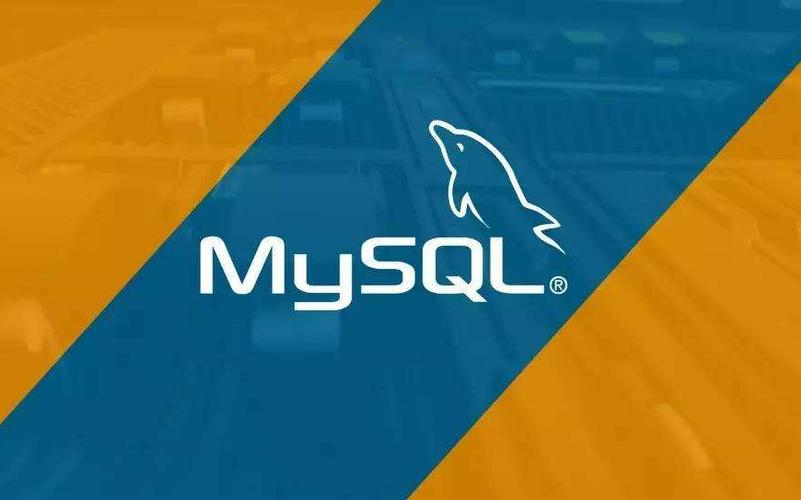 phpmysql视频教程技巧_进修MySQL有这一篇就够了王晓春5天MySQL课程视频课件