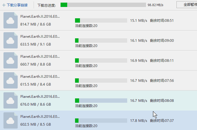 php动态常量技巧_PHP 常量详解教程