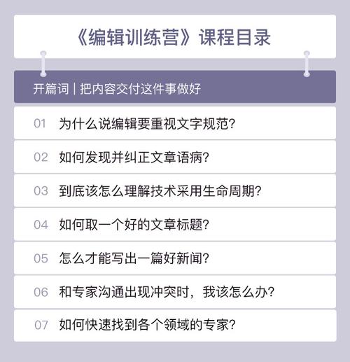 2003支撑php技巧_世界上最好的编程措辞刚刚度过了25周岁生日