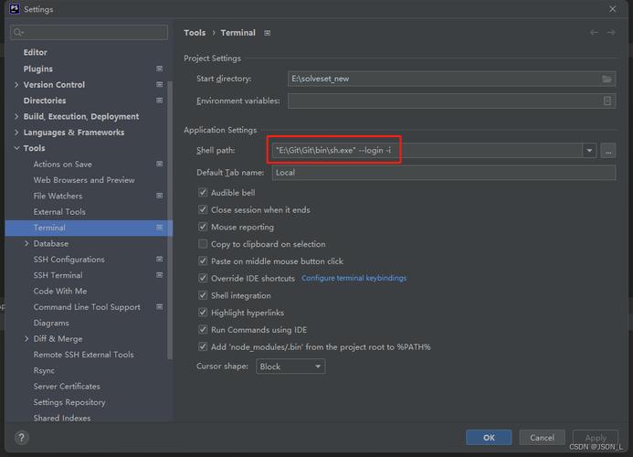 php去失落中文技巧_gitbash PHP 实行输出中文乱编解决办法