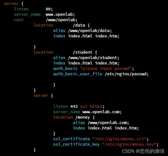 windows7php情况技巧_采用多功能集成情形在windows做事器上搭建PHP网站案例