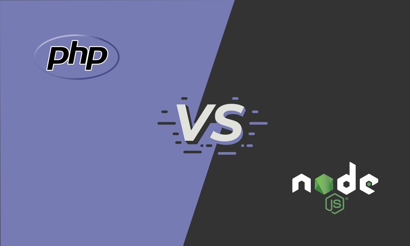 phpjava办事器技巧_做事器端 IO 机能比拟Node vs PHP vs Java vs Go