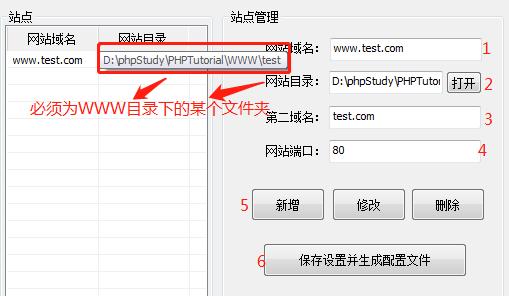 php阅读器信息技巧_PHP怎么获取当前浏览器信息