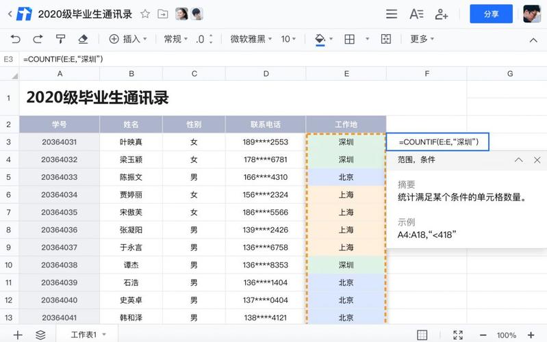 php邮编技巧_好玩的在线小软件推荐