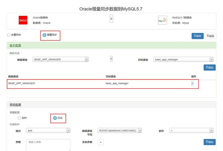 phpbloboracle技巧_若何将Oracle的blob同步到MySQL