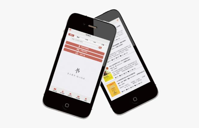 php独一数字技巧_Sqids根据数字生成简短的独一ID