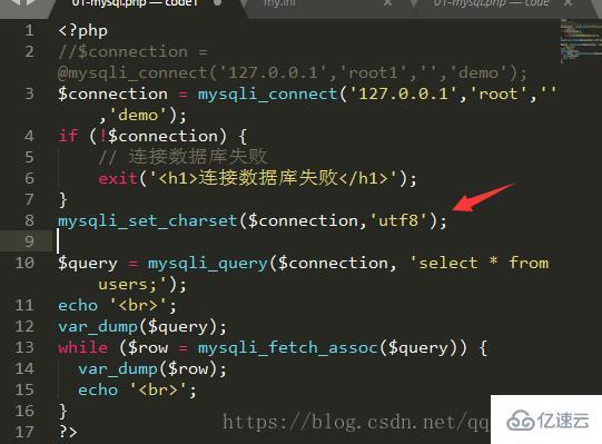 phputf8mysql技巧_解决PHP的MySQLu0008的UTF8问题 SEO优化 phputf8mysql技巧_解决PHP的MySQLu0008的UTF8问题 phputf8mysql技巧_解决PHP的MySQLu0008的UTF8问题 SEO优化
