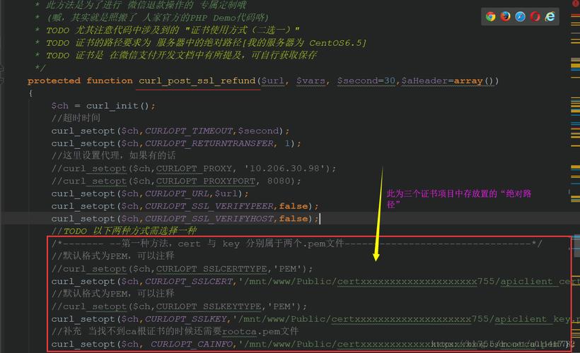 php症结字提取技巧_运用 PHP 实现关键字相关文章采集我的小我意见与体验