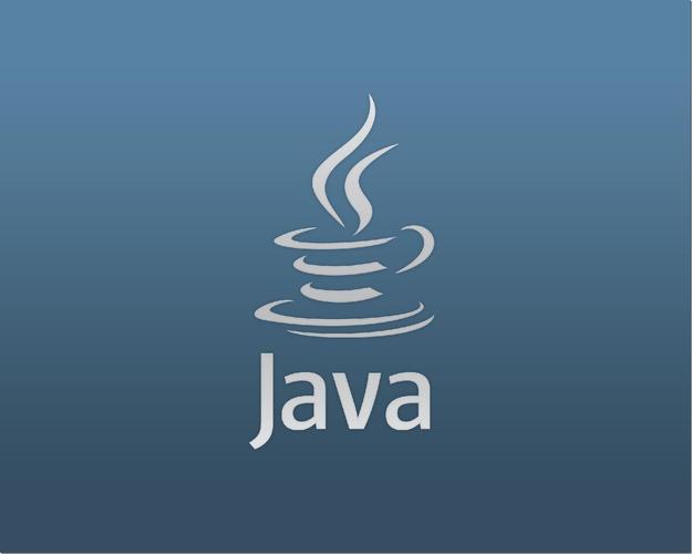 phparraylist技巧_PHP和Java机能压测验证