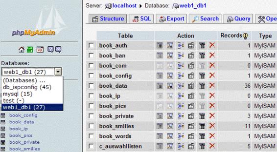 phpmysqlescape技巧_MySql escape若何运用