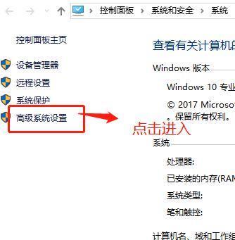 phpmcryptdll技巧_WEB做事器的安装与设备你忘记了吗也许你需要在复习一遍