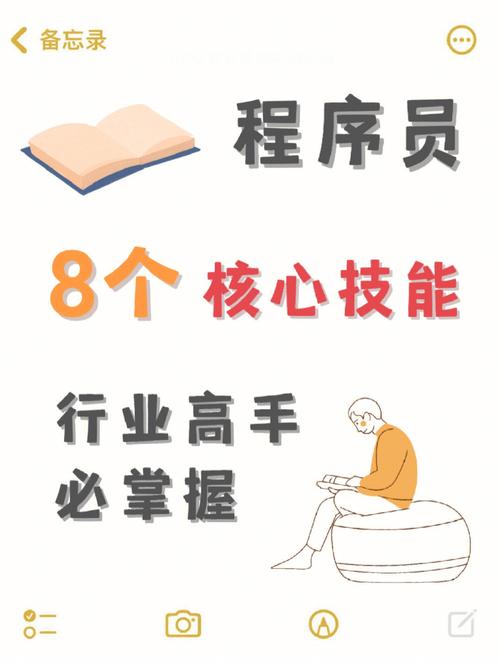 phpjoinleft技巧_PHP轨范员从小白到高手掌握这些技能少走弯路