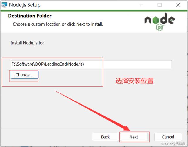 破解图片防盗链php技巧_运用PHP打破百度图片防盗链
