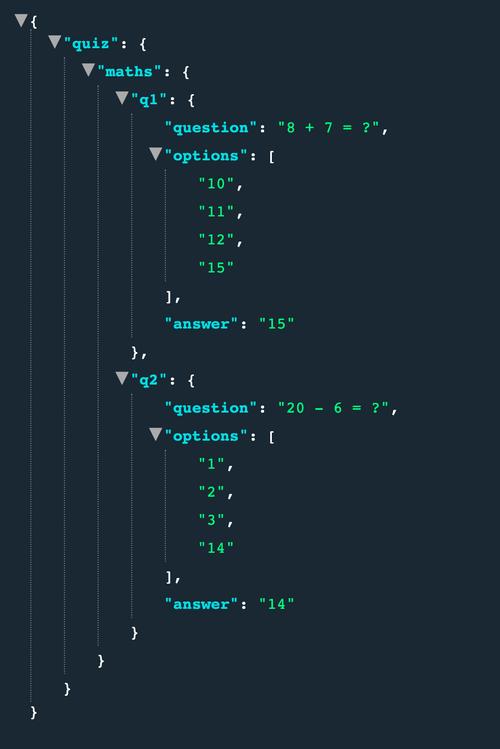 phpxml转json技巧_Python实现XML快速转换json