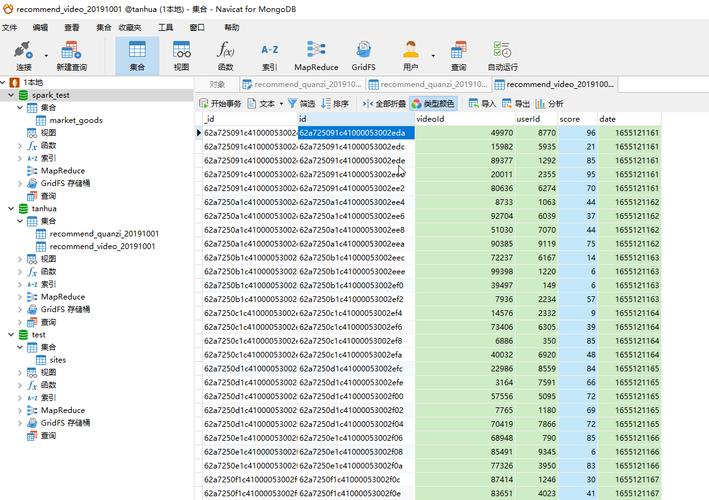 php找不到指定的模块技巧_关于 PHP 启动 MongoDb 找不到指定模块问题