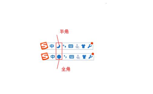 php转全角技巧_WordPress 禁止将英文半角符号转换成全角符号
